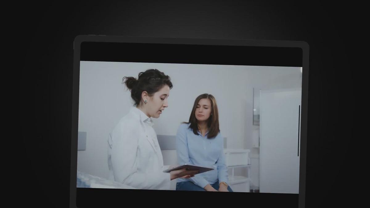 Humix video